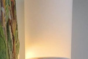 Illuminate Your Space: Vintage Glass Floor Lamp Guide Vintage Treasures: Discover Rare Antiques, Collectibles & Retro Finds Illuminate Your Space: Vintage Glass Floor Lamp Guide | Vintage Treasures: Discover Rare Antiques, Collectibles & Retro Finds