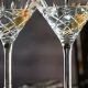 Timeless Vintage Martini Glasses: History in Every Sip | Vintage Treasures: Discover Rare Antiques, Collectibles & Retro Finds