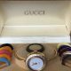 Own a Piece of History: Vintage Gucci Bangle Watches! | Vintage Treasures: Discover Rare Antiques, Collectibles & Retro Finds