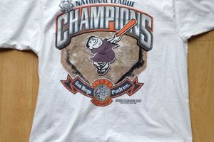 Throwback Padres: Shop San Diego Padres Vintage Shirts! Vintage Treasures: Discover Rare Antiques, Collectibles & Retro Finds Throwback Padres: Shop San Diego Padres Vintage Shirts! | Vintage Treasures: Discover Rare Antiques, Collectibles & Retro Finds