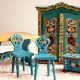 Collectible Vintage Dollhouse Furniture: Decor & More | Vintage Treasures: Discover Rare Antiques, Collectibles & Retro Finds