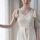 Own a Piece of History: Vintage 1930s Wedding Dress Dreams | Vintage Treasures: Discover Rare Antiques, Collectibles & Retro Finds
