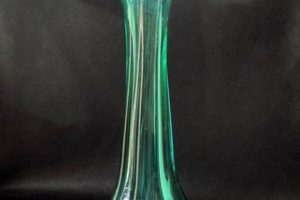 Shop Antique Vintage Small Green Glass Vases Today! Vintage Treasures: Discover Rare Antiques, Collectibles & Retro Finds Shop Antique Vintage Small Green Glass Vases Today! | Vintage Treasures: Discover Rare Antiques, Collectibles & Retro Finds