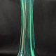 Shop Antique Vintage Small Green Glass Vases Today! | Vintage Treasures: Discover Rare Antiques, Collectibles & Retro Finds