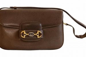 Timeless Style: Vintage Gucci Horsebit Bag Guide & More Vintage Treasures: Discover Rare Antiques, Collectibles & Retro Finds Timeless Style: Vintage Gucci Horsebit Bag Guide & More | Vintage Treasures: Discover Rare Antiques, Collectibles & Retro Finds
