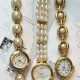 Timeless Treasure: Vintage Pearl Watch for Sale | Vintage Treasures: Discover Rare Antiques, Collectibles & Retro Finds