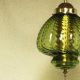 Illuminate: Vintage Glass Hanging Lamps for Timeless Style | Vintage Treasures: Discover Rare Antiques, Collectibles & Retro Finds