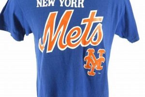 Shop Retro Mets Shirt Vintage Tees | Classic Look Vintage Treasures: Discover Rare Antiques, Collectibles & Retro Finds Shop Retro Mets Shirt Vintage Tees | Classic Look | Vintage Treasures: Discover Rare Antiques, Collectibles & Retro Finds