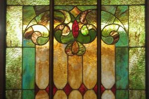 Buy Vintage Stained Glass Windows: Art & Decor Vintage Treasures: Discover Rare Antiques, Collectibles & Retro Finds Buy Vintage Stained Glass Windows: Art & Decor | Vintage Treasures: Discover Rare Antiques, Collectibles & Retro Finds