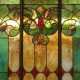 Buy Vintage Stained Glass Windows: Art & Decor | Vintage Treasures: Discover Rare Antiques, Collectibles & Retro Finds