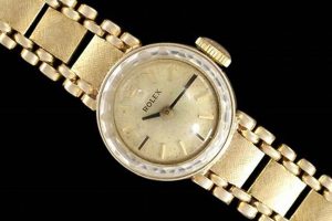 Timeless 1970s Ladies Rolex: Vintage Watch Charm Vintage Treasures: Discover Rare Antiques, Collectibles & Retro Finds Timeless 1970s Ladies Rolex: Vintage Watch Charm | Vintage Treasures: Discover Rare Antiques, Collectibles & Retro Finds