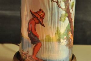 Retro Glow: Vintage Motion Lamp Charm & Value Vintage Treasures: Discover Rare Antiques, Collectibles & Retro Finds Retro Glow: Vintage Motion Lamp Charm & Value | Vintage Treasures: Discover Rare Antiques, Collectibles & Retro Finds
