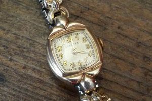 Timeless Treasures: Longines Vintage Women's Watches for Sale Vintage Treasures: Discover Rare Antiques, Collectibles & Retro Finds Timeless Treasures: Longines Vintage Women's Watches for Sale | Vintage Treasures: Discover Rare Antiques, Collectibles & Retro Finds