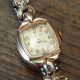 Timeless Treasures: Longines Vintage Women's Watches for Sale | Vintage Treasures: Discover Rare Antiques, Collectibles & Retro Finds