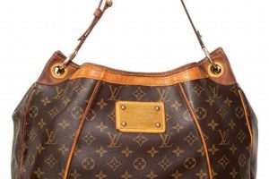 Buy Classic LV Vintage Bags: Authentic Finds! Vintage Treasures: Discover Rare Antiques, Collectibles & Retro Finds Buy Classic LV Vintage Bags: Authentic Finds! | Vintage Treasures: Discover Rare Antiques, Collectibles & Retro Finds