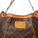 Buy Classic LV Vintage Bags: Authentic Finds! | Vintage Treasures: Discover Rare Antiques, Collectibles & Retro Finds