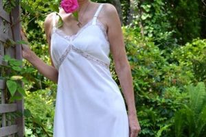 Shop Vintage Slip Dresses: Styles & More! Vintage Treasures: Discover Rare Antiques, Collectibles & Retro Finds Shop Vintage Slip Dresses: Styles & More! | Vintage Treasures: Discover Rare Antiques, Collectibles & Retro Finds