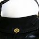 Timeless: Vintage Coach Black Leather Purse Charm | Vintage Treasures: Discover Rare Antiques, Collectibles & Retro Finds
