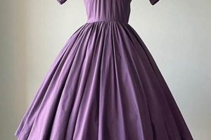 Beyond Beautiful: Vintage Purple Dress Styles Vintage Treasures: Discover Rare Antiques, Collectibles & Retro Finds Beyond Beautiful: Vintage Purple Dress Styles | Vintage Treasures: Discover Rare Antiques, Collectibles & Retro Finds