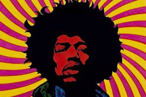 Buy Rare Jimi Hendrix Vintage Posters + Collectibles Vintage Treasures: Discover Rare Antiques, Collectibles & Retro Finds Buy Rare Jimi Hendrix Vintage Posters + Collectibles | Vintage Treasures: Discover Rare Antiques, Collectibles & Retro Finds