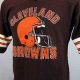 Own a Piece of History: Vintage Cleveland Browns Jerseys | Vintage Treasures: Discover Rare Antiques, Collectibles & Retro Finds