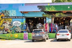 Shop Vintage Stores Tallahassee: Retro Finds & More Vintage Treasures: Discover Rare Antiques, Collectibles & Retro Finds Shop Vintage Stores Tallahassee: Retro Finds & More | Vintage Treasures: Discover Rare Antiques, Collectibles & Retro Finds