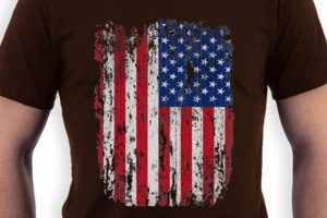 Shop Retro: Vintage 4th of July Shirts & More! Safem Fabrication - Precision Engineering & Custom Manufacturing Solutions Shop Retro: Vintage 4th of July Shirts & More! | Safem Fabrication - Precision Engineering & Custom Manufacturing Solutions