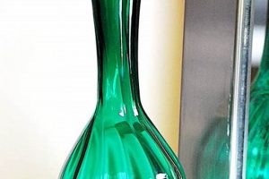 Explore Authentic Vintage Blenko Glass Vases Now Vintage Treasures: Discover Rare Antiques, Collectibles & Retro Finds Explore Authentic Vintage Blenko Glass Vases Now | Vintage Treasures: Discover Rare Antiques, Collectibles & Retro Finds