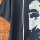 Rare Vintage Manson Shirts: Rock History on Your Back! | Vintage Treasures: Discover Rare Antiques, Collectibles & Retro Finds