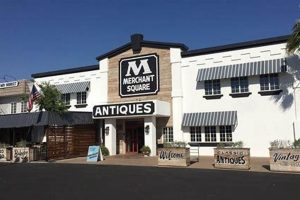 Find Unique Vintage Stores Phoenix AZ: A Retro Guide Vintage Treasures: Discover Rare Antiques, Collectibles & Retro Finds Find Unique Vintage Stores Phoenix AZ: A Retro Guide | Vintage Treasures: Discover Rare Antiques, Collectibles & Retro Finds