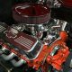 Mods & More: What's a Vintage Car with Performance Parts Called? | Vintage Treasures: Discover Rare Antiques, Collectibles & Retro Finds