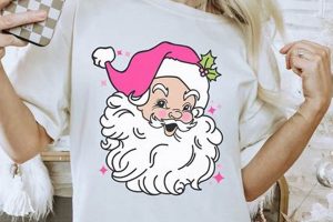 Retro Christmas: Shop Vintage Santa Shirt Styles! Vintage Treasures: Discover Rare Antiques, Collectibles & Retro Finds Retro Christmas: Shop Vintage Santa Shirt Styles! | Vintage Treasures: Discover Rare Antiques, Collectibles & Retro Finds