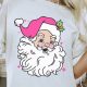 Retro Christmas: Shop Vintage Santa Shirt Styles! | Vintage Treasures: Discover Rare Antiques, Collectibles & Retro Finds