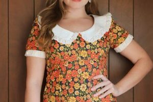 Shop Chic Vintage Dress Mini Styles Now! Vintage Treasures: Discover Rare Antiques, Collectibles & Retro Finds Shop Chic Vintage Dress Mini Styles Now! | Vintage Treasures: Discover Rare Antiques, Collectibles & Retro Finds