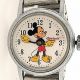 Collectible Vintage Mickey Watch: A Timeless Treasure | Vintage Treasures: Discover Rare Antiques, Collectibles & Retro Finds