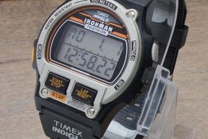 Timeless Vintage: Own a Classic Timex Ironman Watch! Vintage Treasures: Discover Rare Antiques, Collectibles & Retro Finds Timeless Vintage: Own a Classic Timex Ironman Watch! | Vintage Treasures: Discover Rare Antiques, Collectibles & Retro Finds