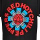 Rare Vintage Red Hot Chili Peppers Aztec Shirt Find | Vintage Treasures: Discover Rare Antiques, Collectibles & Retro Finds