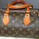 Own a Piece of History: Louis Vuitton Vintage Bags 1980s | Vintage Treasures: Discover Rare Antiques, Collectibles & Retro Finds