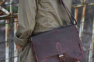 Timeless Style: Vintage Leather Postman Bag Guide + More Vintage Treasures: Discover Rare Antiques, Collectibles & Retro Finds Timeless Style: Vintage Leather Postman Bag Guide + More | Vintage Treasures: Discover Rare Antiques, Collectibles & Retro Finds
