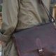 Timeless Style: Vintage Leather Postman Bag Guide + More | Vintage Treasures: Discover Rare Antiques, Collectibles & Retro Finds