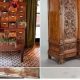 Decoding Who Buys Vintage Furniture + Trends | Vintage Treasures: Discover Rare Antiques, Collectibles & Retro Finds