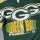 Shop Green Bay Packers Vintage Clothing & More! | Vintage Treasures: Discover Rare Antiques, Collectibles & Retro Finds