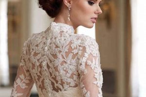 Timeless Elegance: Vintage Dresses for Wedding Day Charm Vintage Treasures: Discover Rare Antiques, Collectibles & Retro Finds Timeless Elegance: Vintage Dresses for Wedding Day Charm | Vintage Treasures: Discover Rare Antiques, Collectibles & Retro Finds