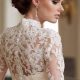 Timeless Elegance: Vintage Dresses for Wedding Day Charm | Vintage Treasures: Discover Rare Antiques, Collectibles & Retro Finds