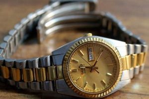Timeless Treasures: Vintage Seiko Ladies Watches Vintage Treasures: Discover Rare Antiques, Collectibles & Retro Finds Timeless Treasures: Vintage Seiko Ladies Watches | Vintage Treasures: Discover Rare Antiques, Collectibles & Retro Finds