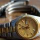 Timeless Treasures: Vintage Seiko Ladies Watches | Vintage Treasures: Discover Rare Antiques, Collectibles & Retro Finds