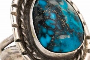 Shop Authentic Vintage Navajo Turquoise Rings Online Vintage Treasures: Discover Rare Antiques, Collectibles & Retro Finds Shop Authentic Vintage Navajo Turquoise Rings Online | Vintage Treasures: Discover Rare Antiques, Collectibles & Retro Finds