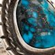 Shop Authentic Vintage Navajo Turquoise Rings Online | Vintage Treasures: Discover Rare Antiques, Collectibles & Retro Finds
