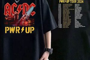 Rare AC/DC Shirt Vintage: Find Your Rock Tee! Vintage Treasures: Discover Rare Antiques, Collectibles & Retro Finds Rare AC/DC Shirt Vintage: Find Your Rock Tee! | Vintage Treasures: Discover Rare Antiques, Collectibles & Retro Finds