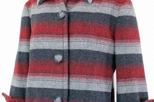 Buy: Timeless Vintage Pendleton Jacket Styles + Care Vintage Treasures: Discover Rare Antiques, Collectibles & Retro Finds Buy: Timeless Vintage Pendleton Jacket Styles + Care | Vintage Treasures: Discover Rare Antiques, Collectibles & Retro Finds